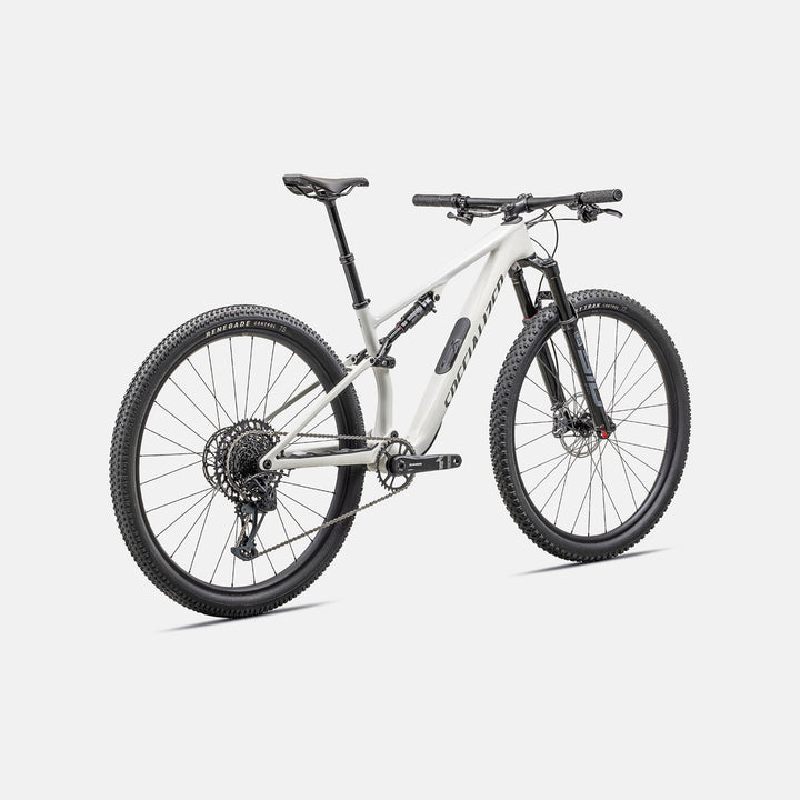 Specialized Epic 8 Comp