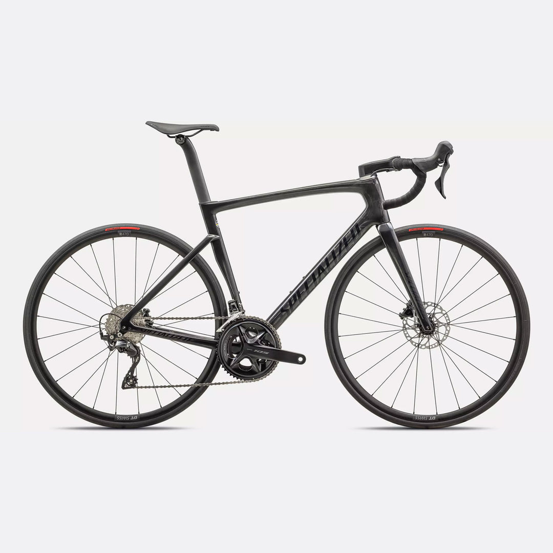 Specialized Tarmac SL7 Sport MY25