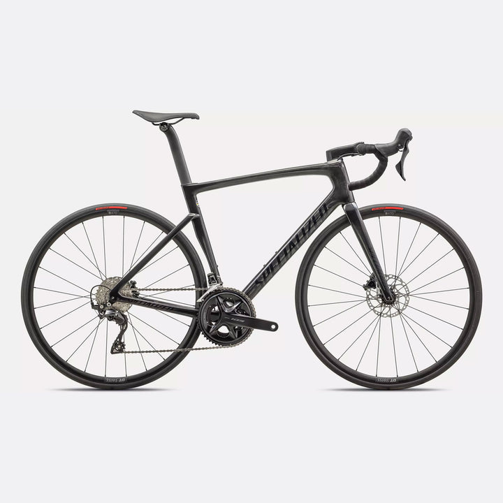 Specialized Tarmac SL7 Sport MY25
