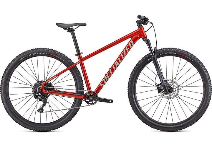 Specialized Rockhopper Elite 29