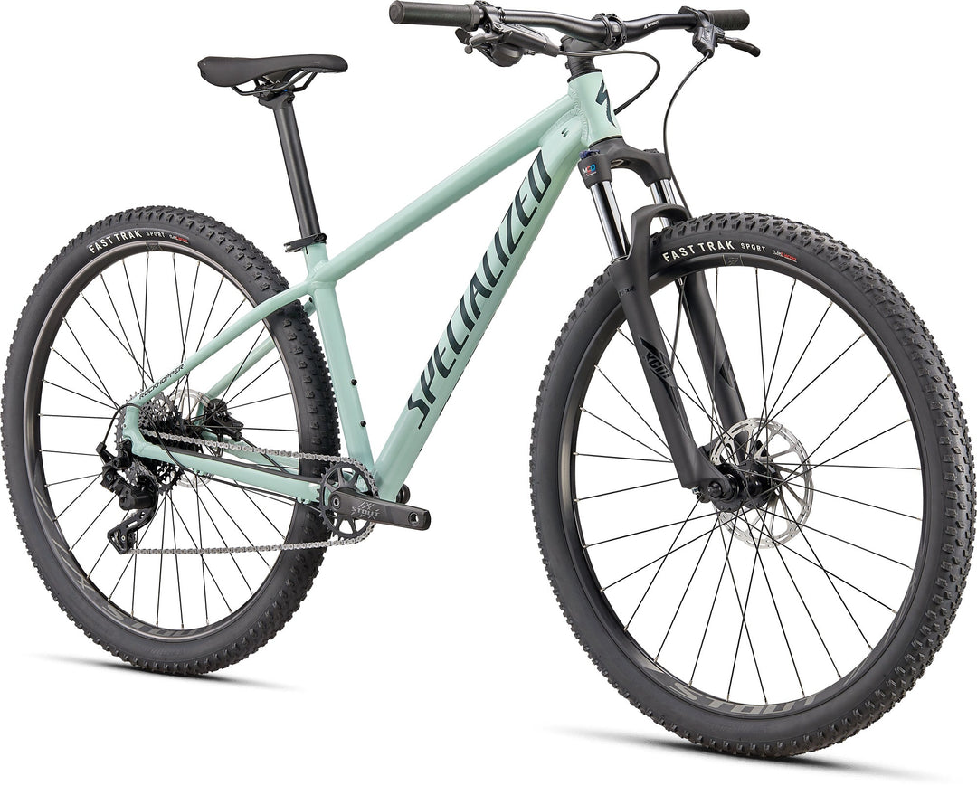 Specialized Rockhopper Comp 29