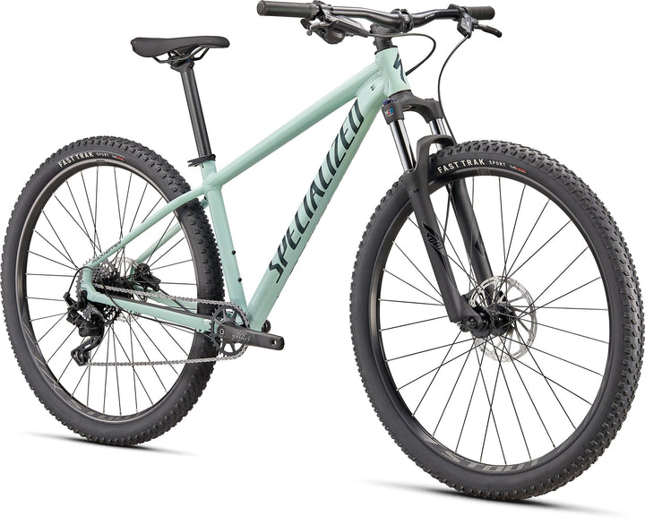 Specialized Rockhopper Comp 29