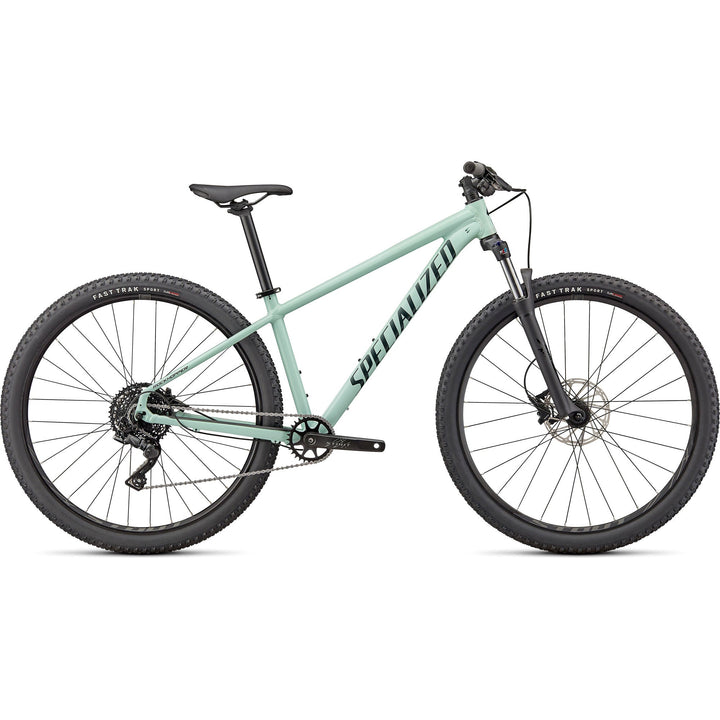 Specialized Rockhopper Comp 29