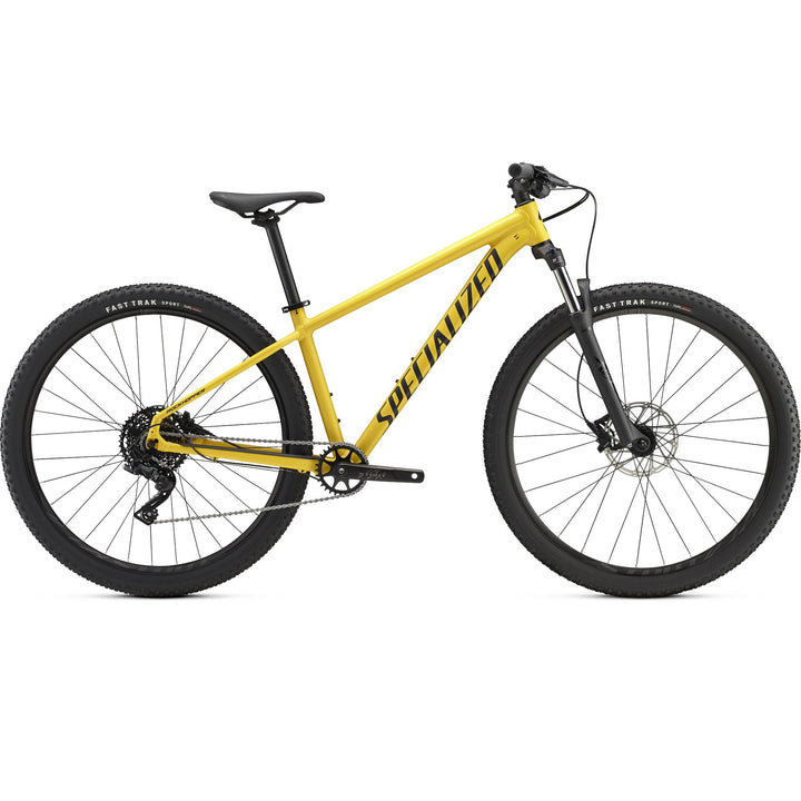 Specialized Rockhopper Comp 29