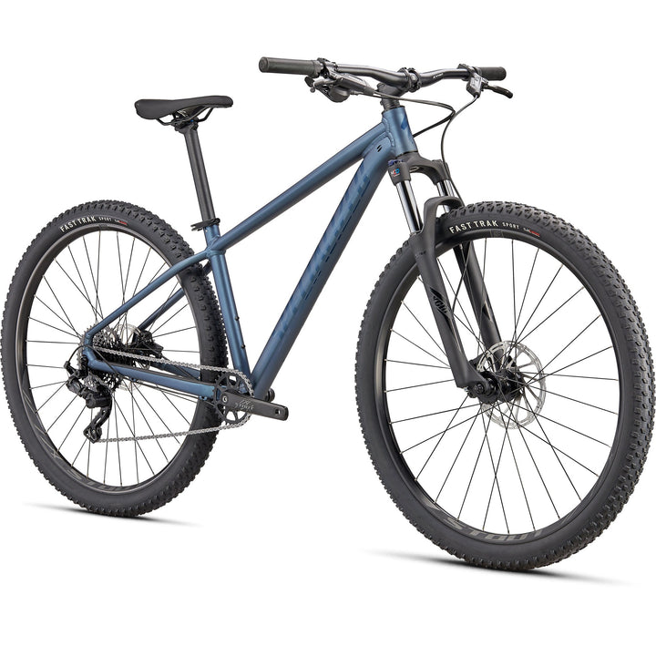 Specialized Rockhopper Comp 29