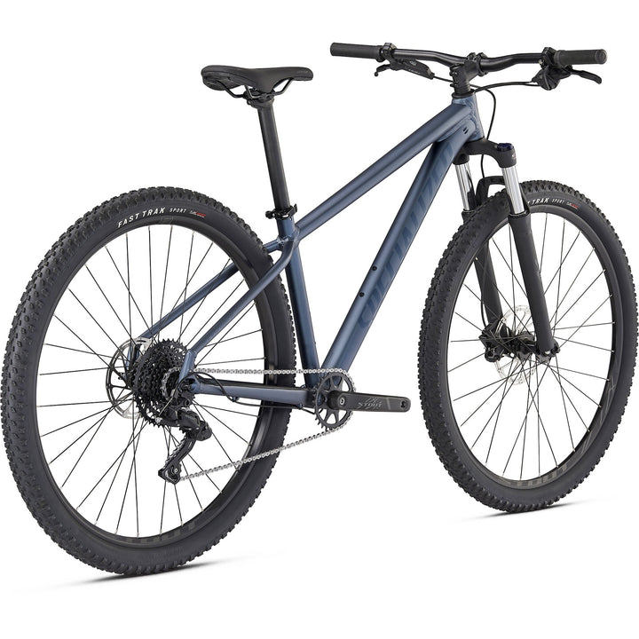Specialized Rockhopper Comp 29