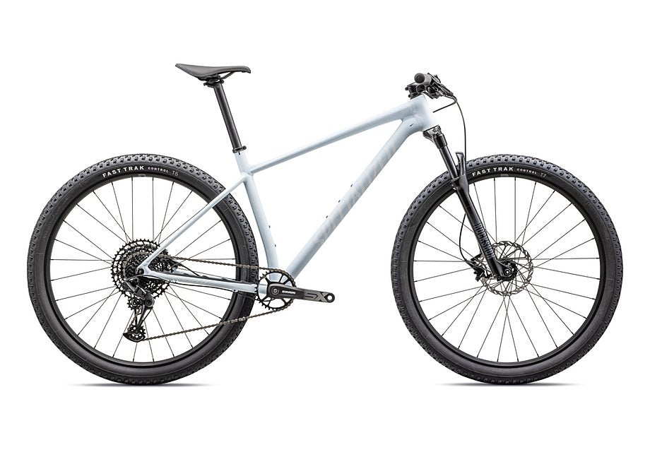 Specialized Chisel Hardtail MY23