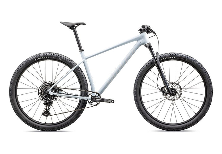 Specialized Chisel Hardtail MY23
