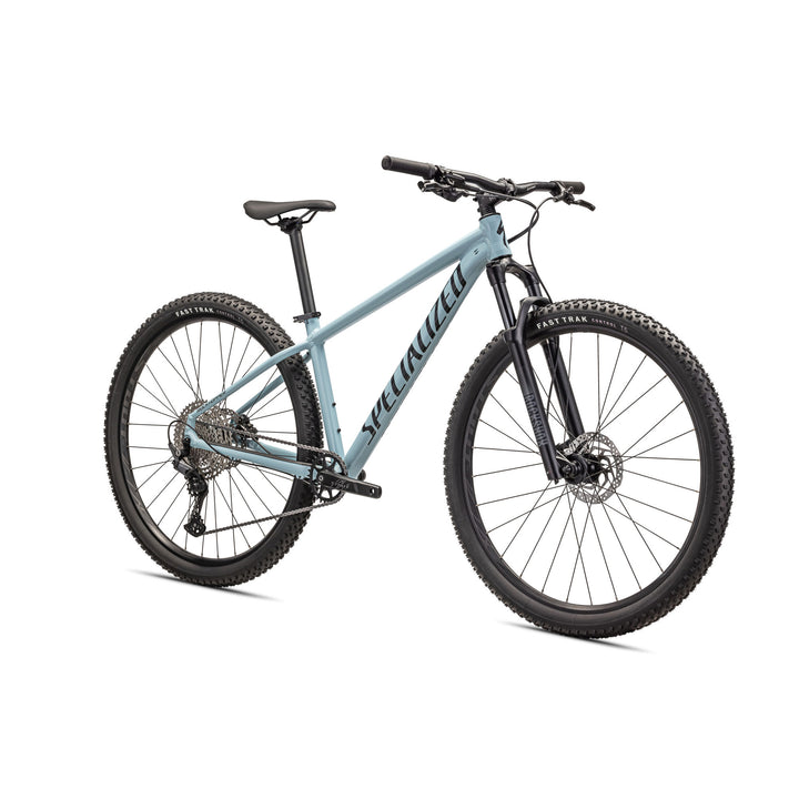 Specialized Rockhopper Elite 29