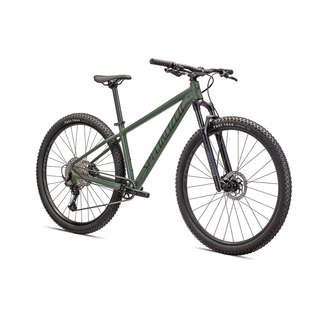 Specialized Rockhopper Elite 29