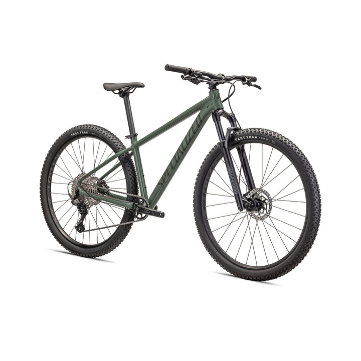 Specialized Rockhopper Elite 29
