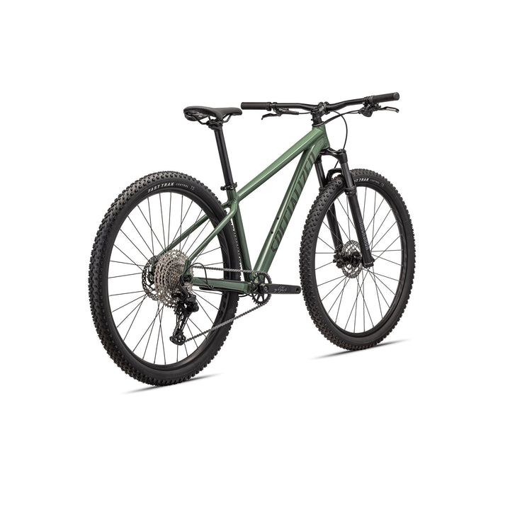 Specialized Rockhopper Elite 29