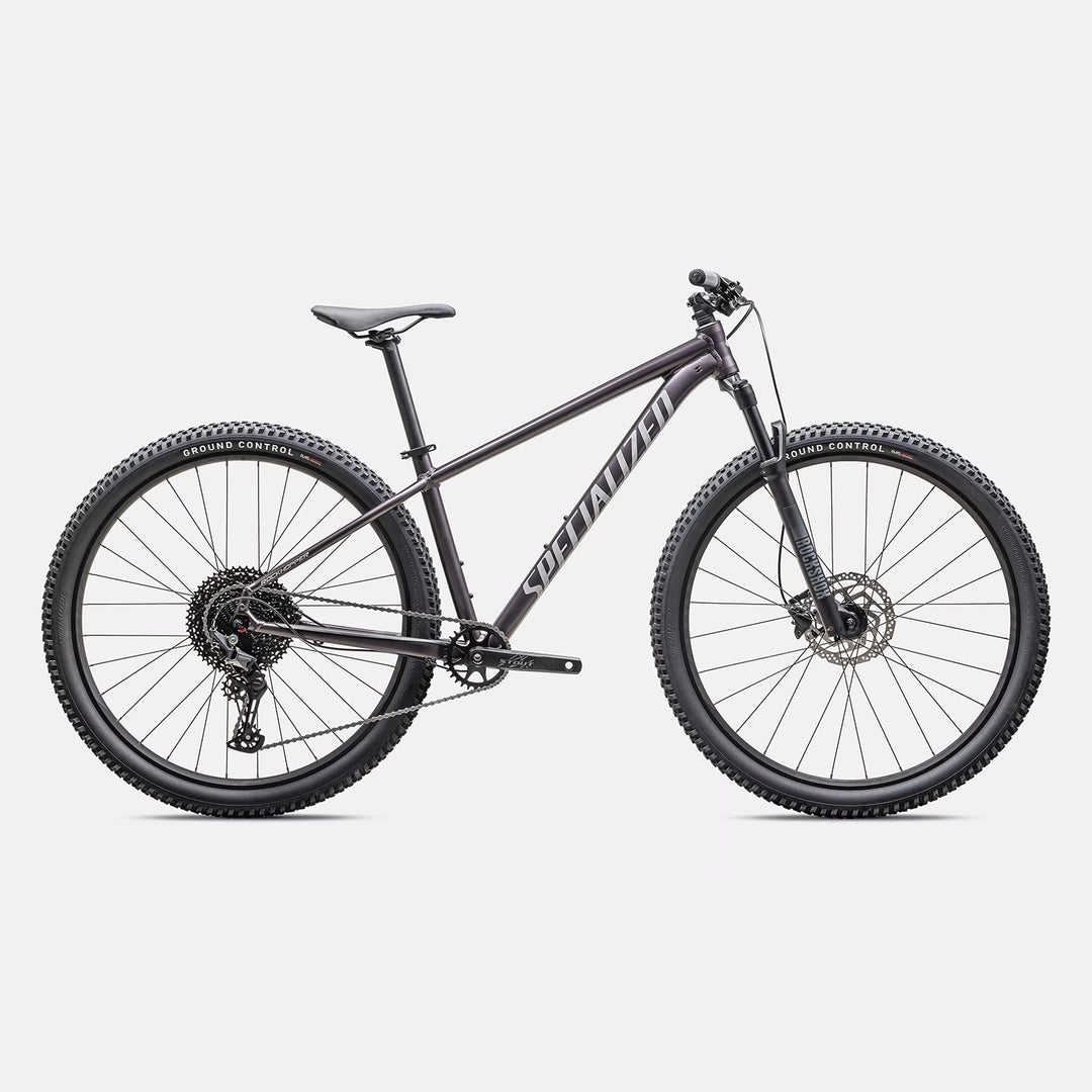 Specialized Rockhopper Comp 29 MY26