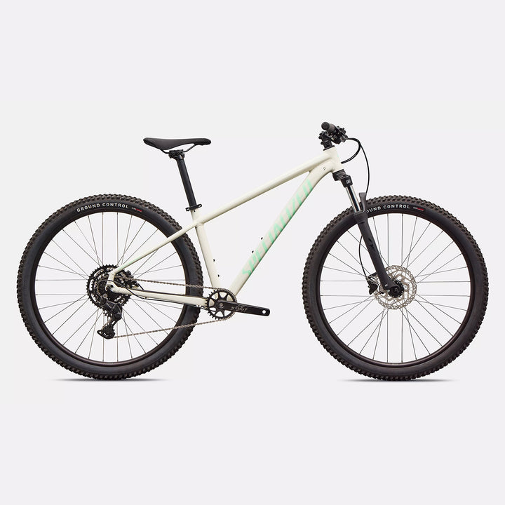 Specialized Rockhopper Sport 29 MY26