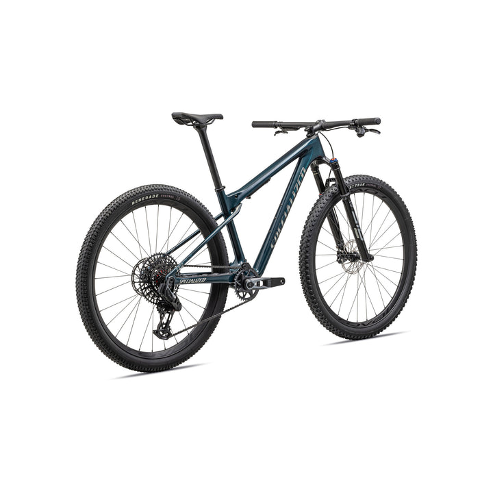 Specialized Epic World Cup Pro