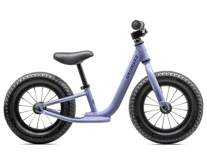 Specialized Hotwalk