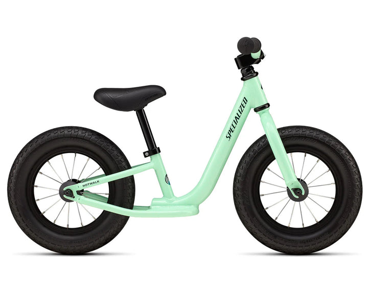 Specialized Hotwalk