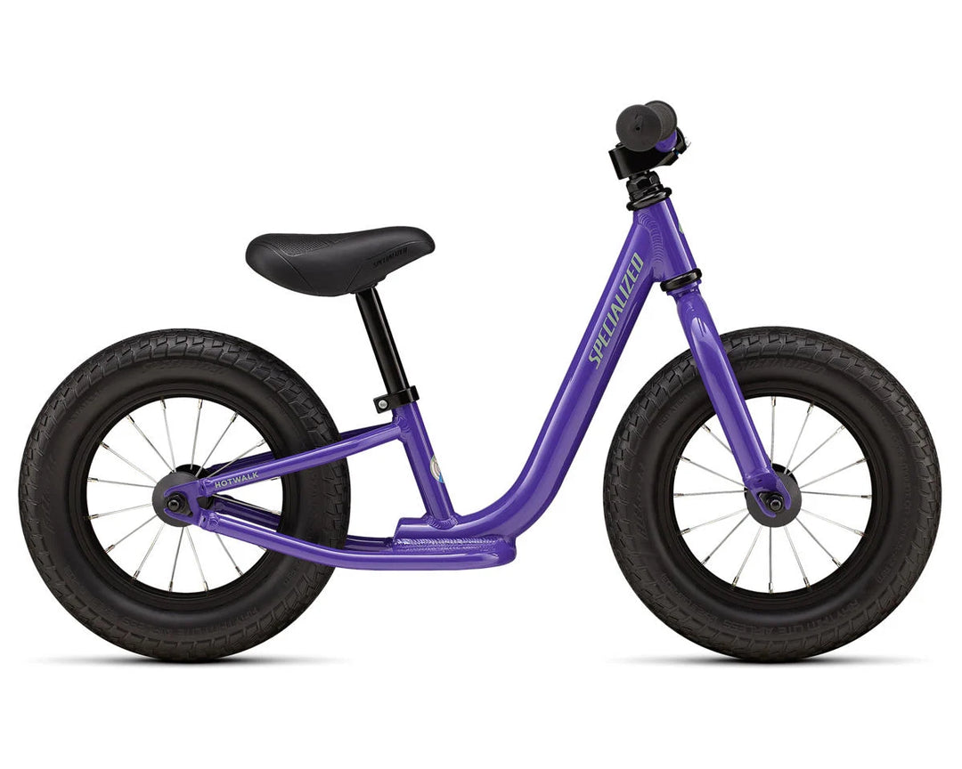 Specialized Hotwalk