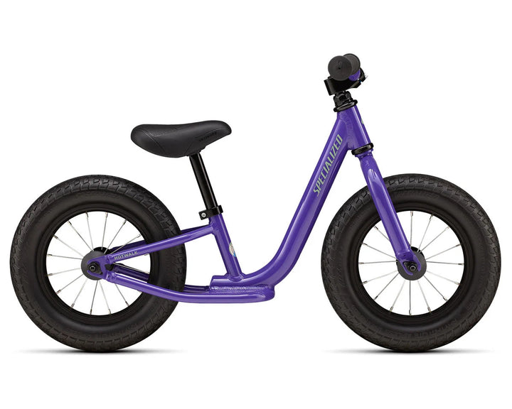 Specialized Hotwalk