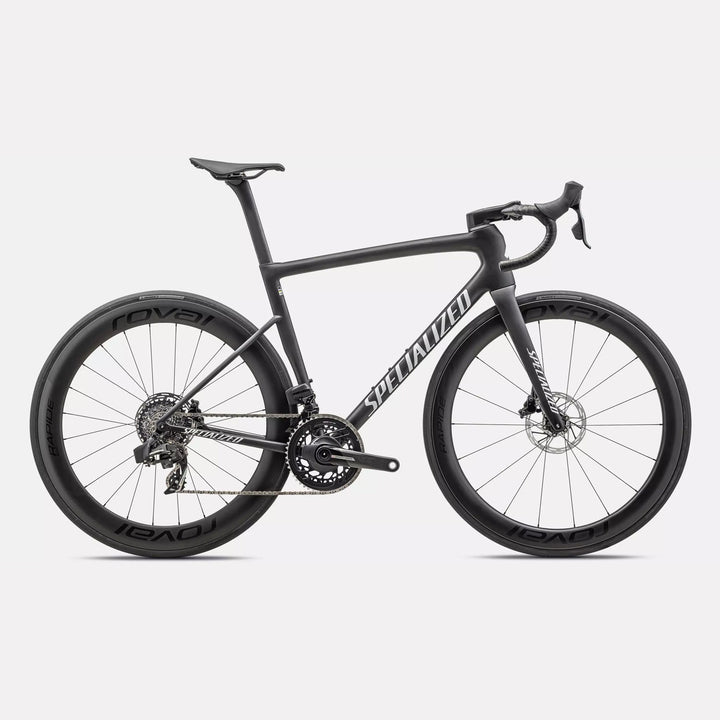 Specialized Tarmac SL8 Pro