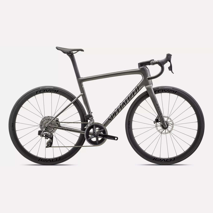 Specialized Tarmac SL8 Expert