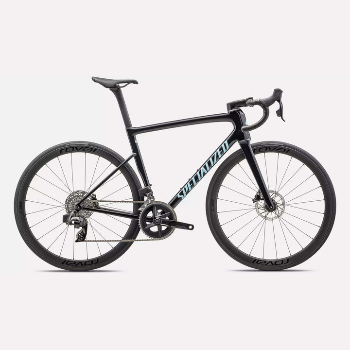 Specialized Tarmac SL8 Expert