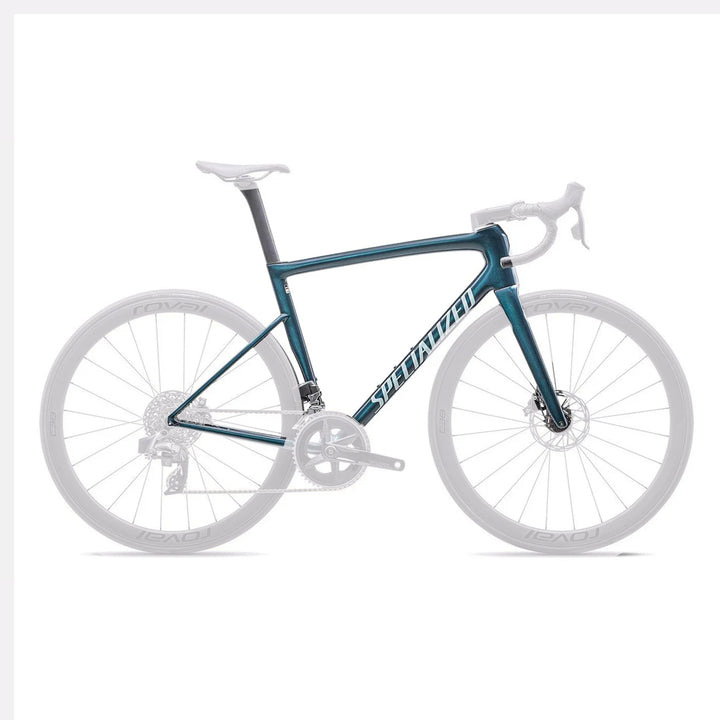 Specialized Tarmac SL7 Frameset