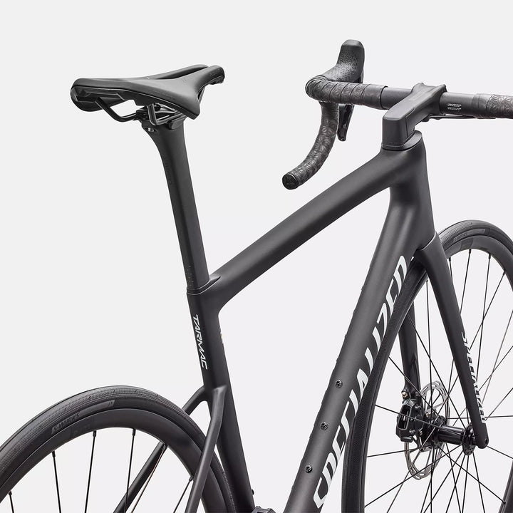 Specialized Tarmac SL8 Comp AXS