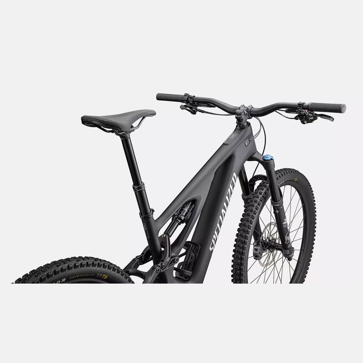 Specialized Turbo Levo Comp Carbon G3