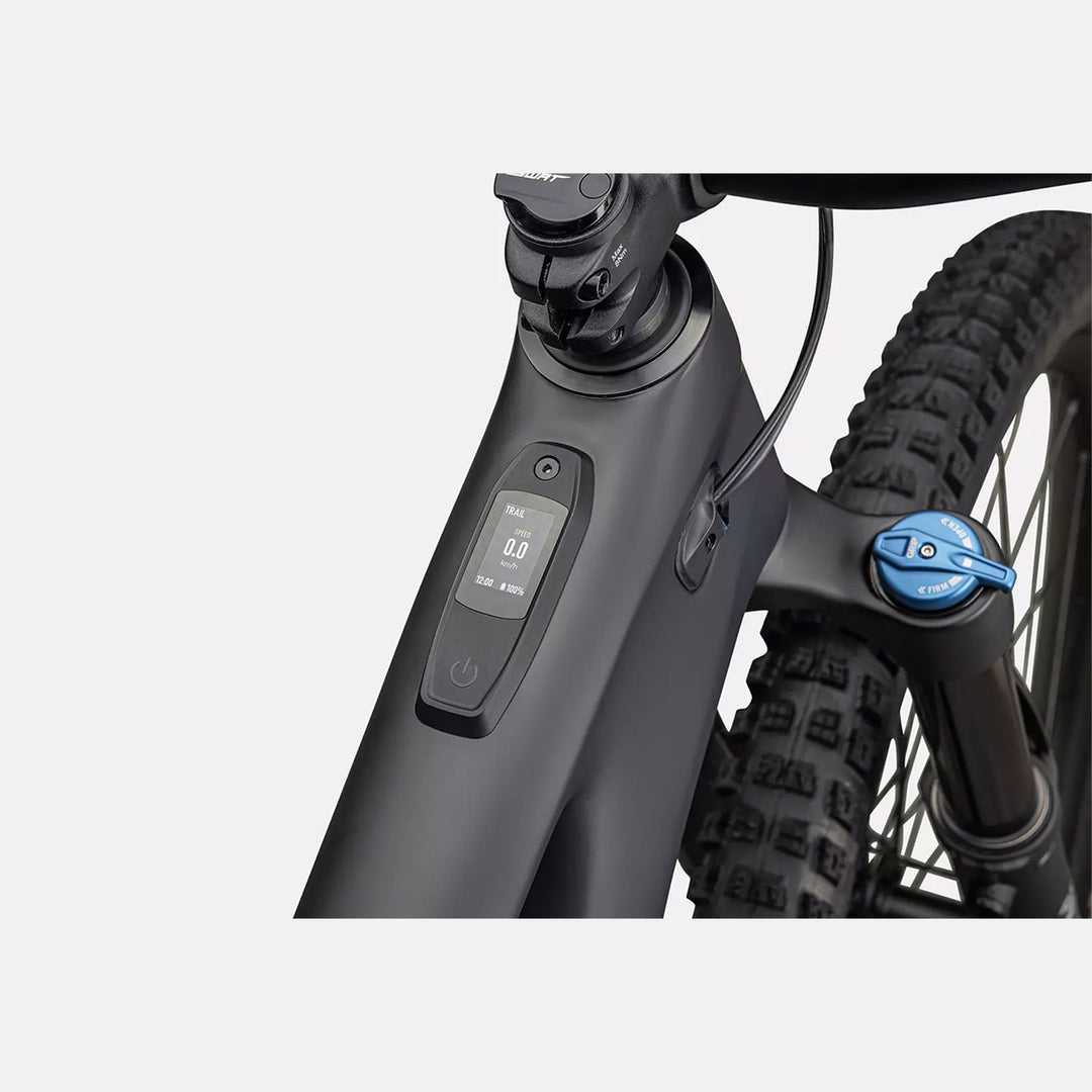 Specialized Turbo Levo Comp Carbon G3