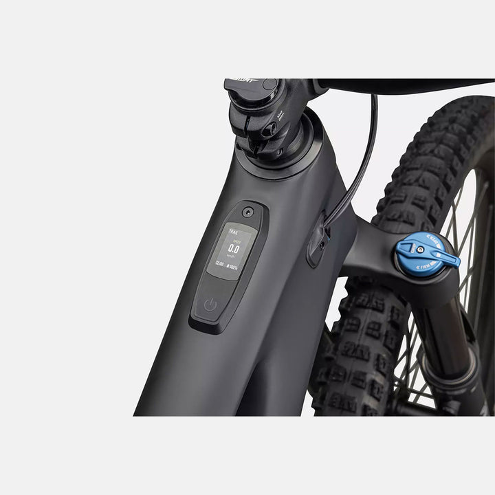 Specialized Turbo Levo Comp Carbon G3