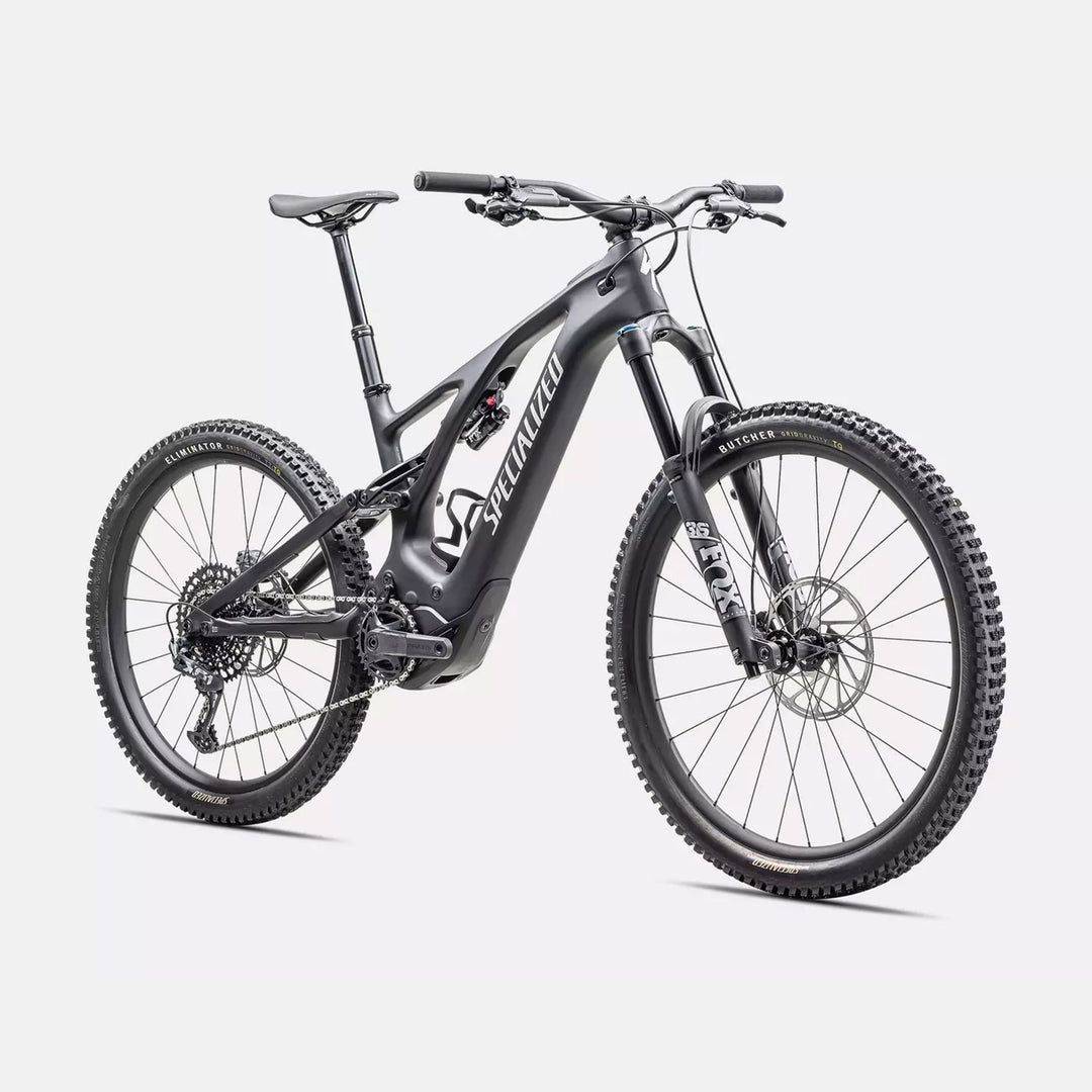 Specialized Turbo Levo Comp Carbon G3