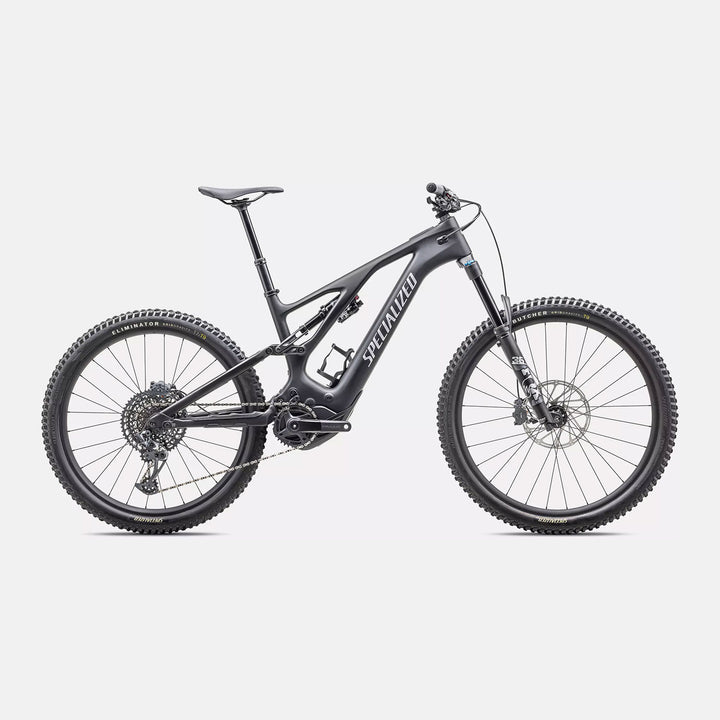 Specialized Turbo Levo Comp Carbon G3