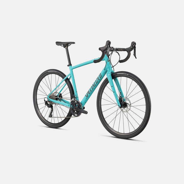 Specialized Diverge E5 Elite