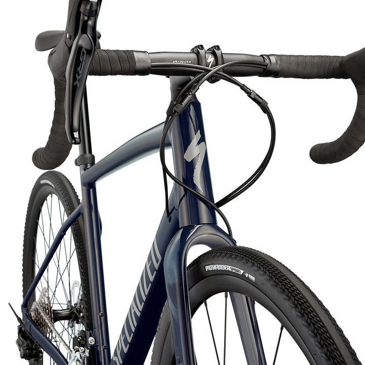 Specialized Diverge E5 Elite