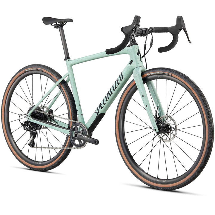 Specialized Diverge Sport Carbon