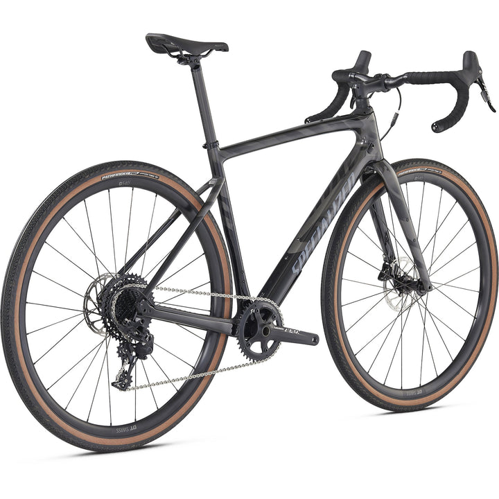 Specialized Diverge Sport Carbon
