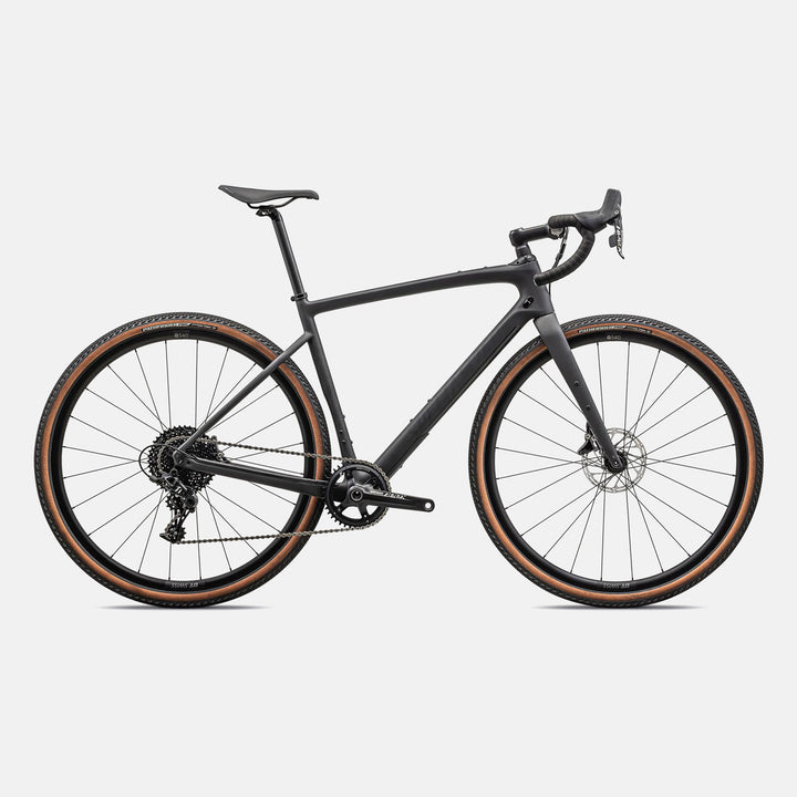 Specialized Diverge Sport Carbon