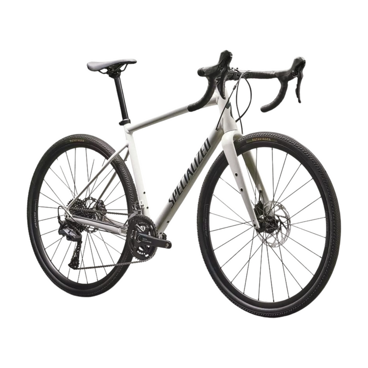 Specialized Diverge 3 Alloy