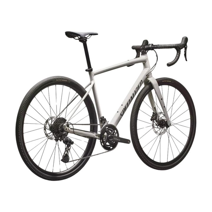 Specialized Diverge 3 Alloy