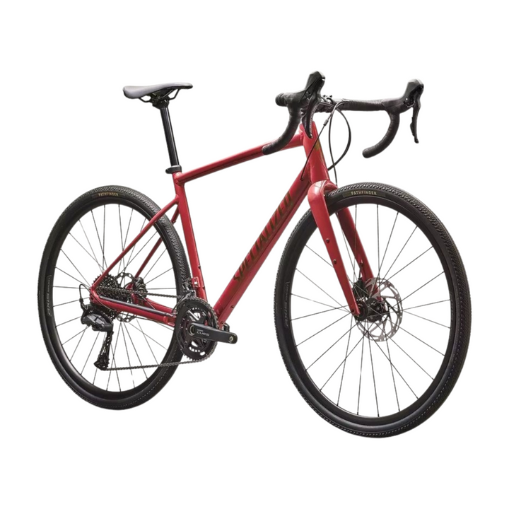 Specialized Diverge 3 Alloy