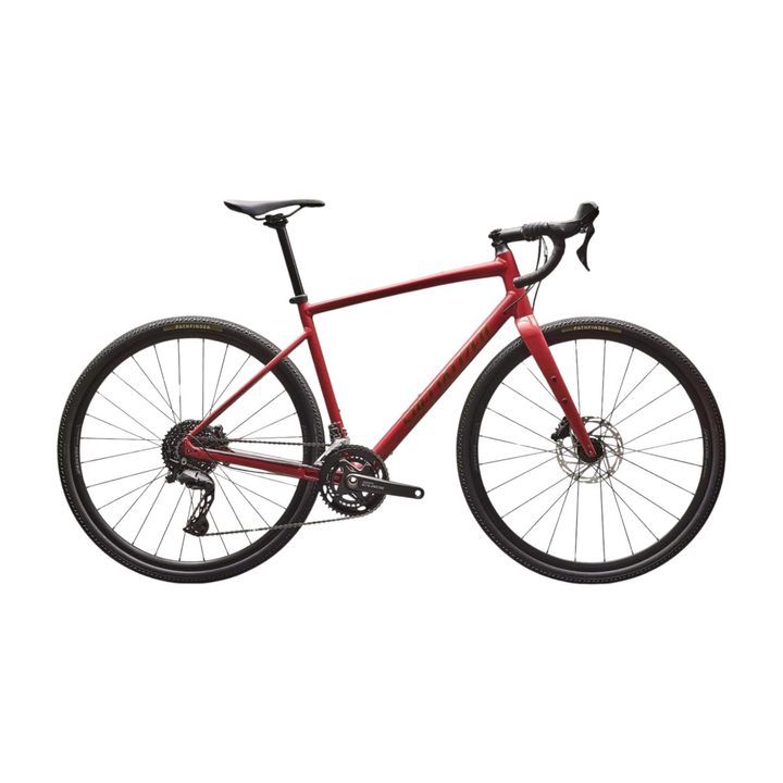 Specialized Diverge 3 Alloy