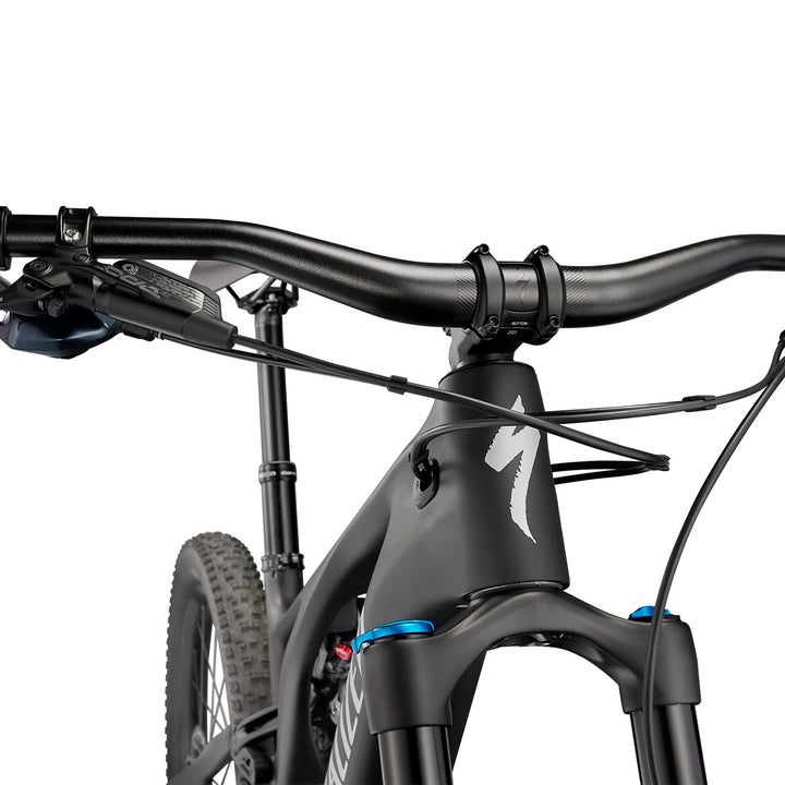 Specialized Turbo Levo Comp Carbon