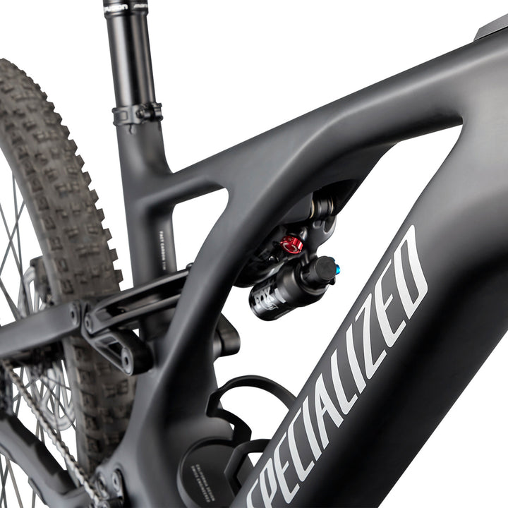Specialized Turbo Levo Comp Carbon