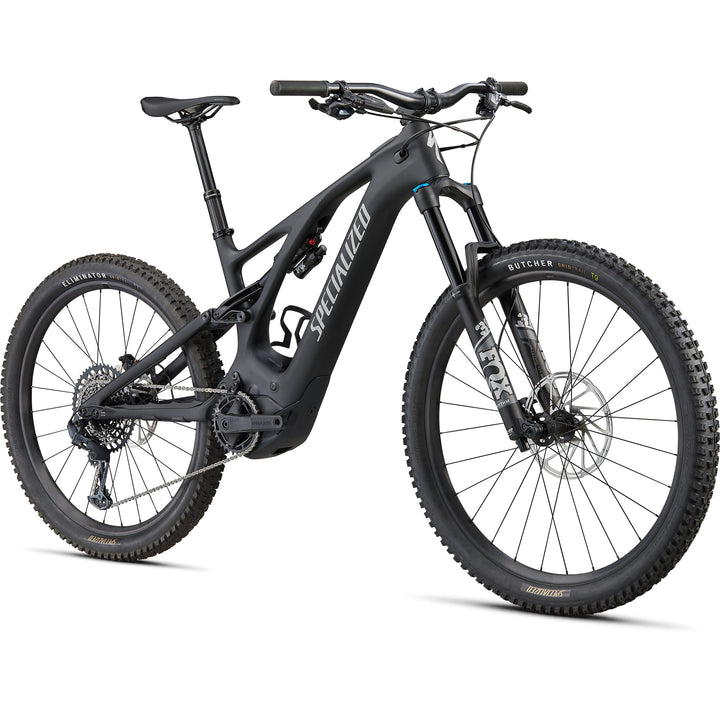 Specialized Turbo Levo Comp Carbon