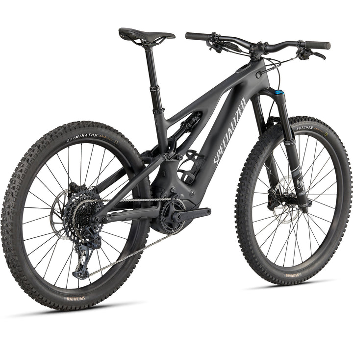 Specialized Turbo Levo Comp Carbon