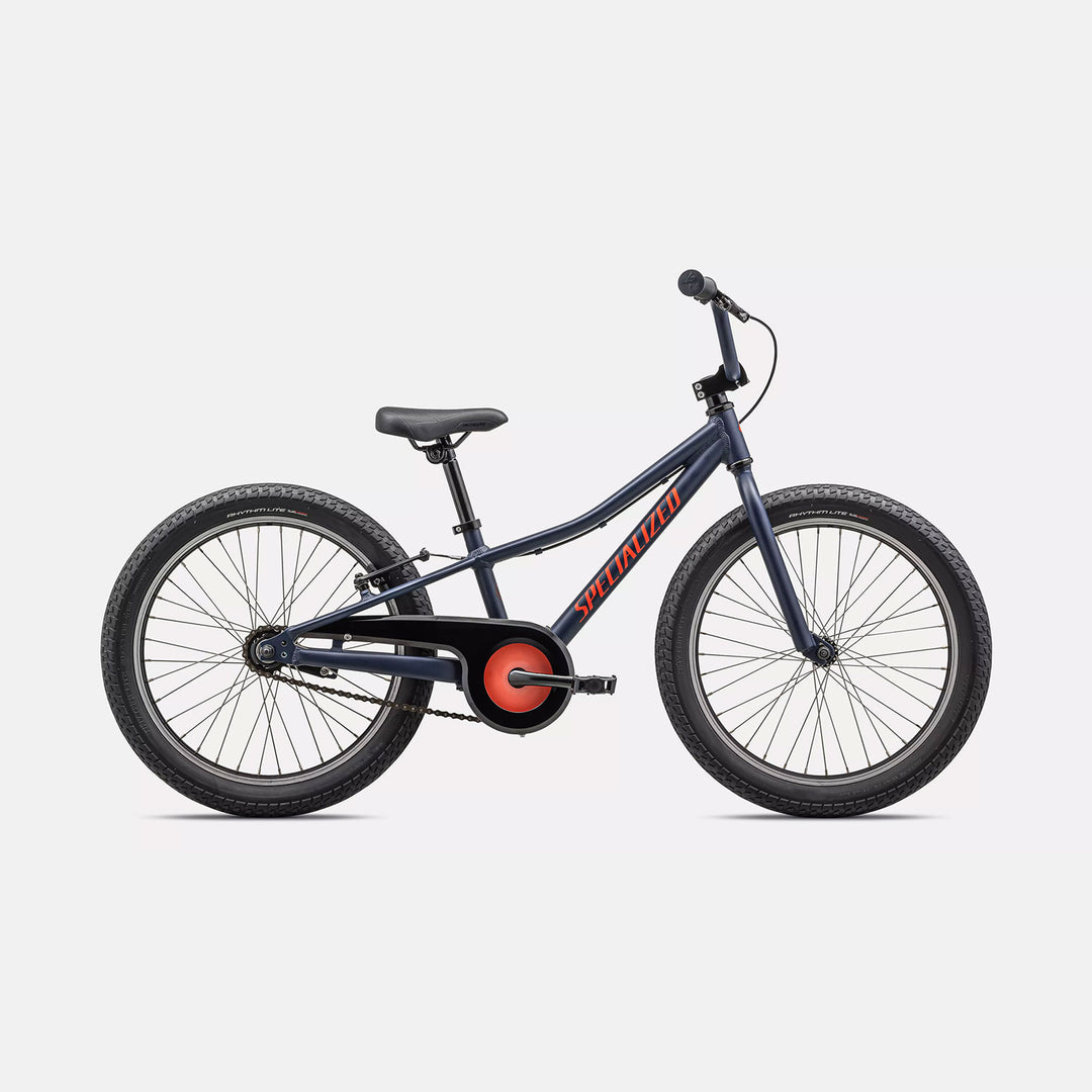 Specialized Riprock Coaster 20