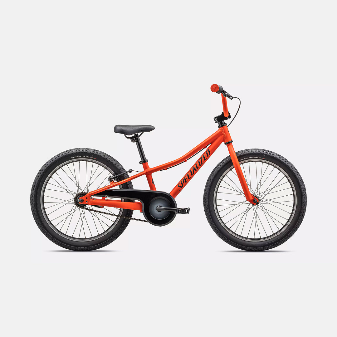 Specialized Riprock Coaster 20