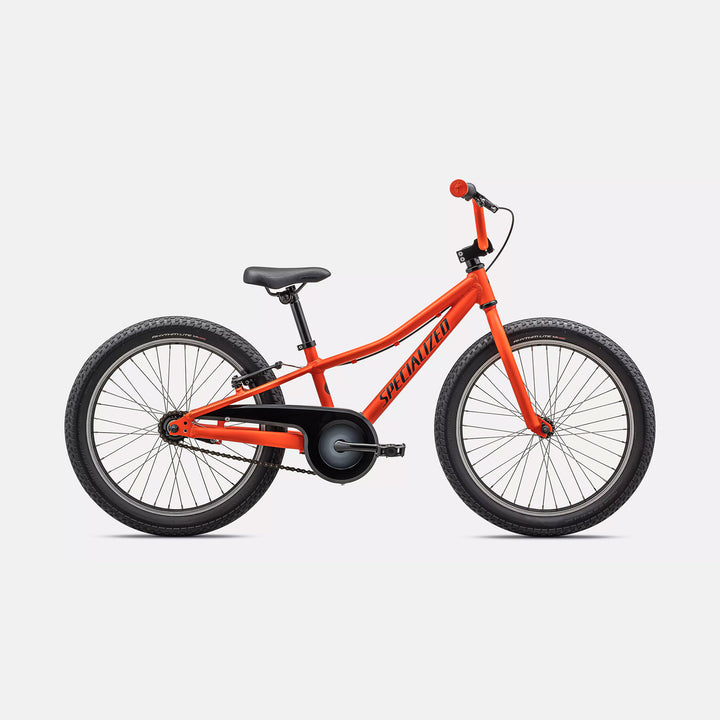 Specialized Riprock Coaster 20