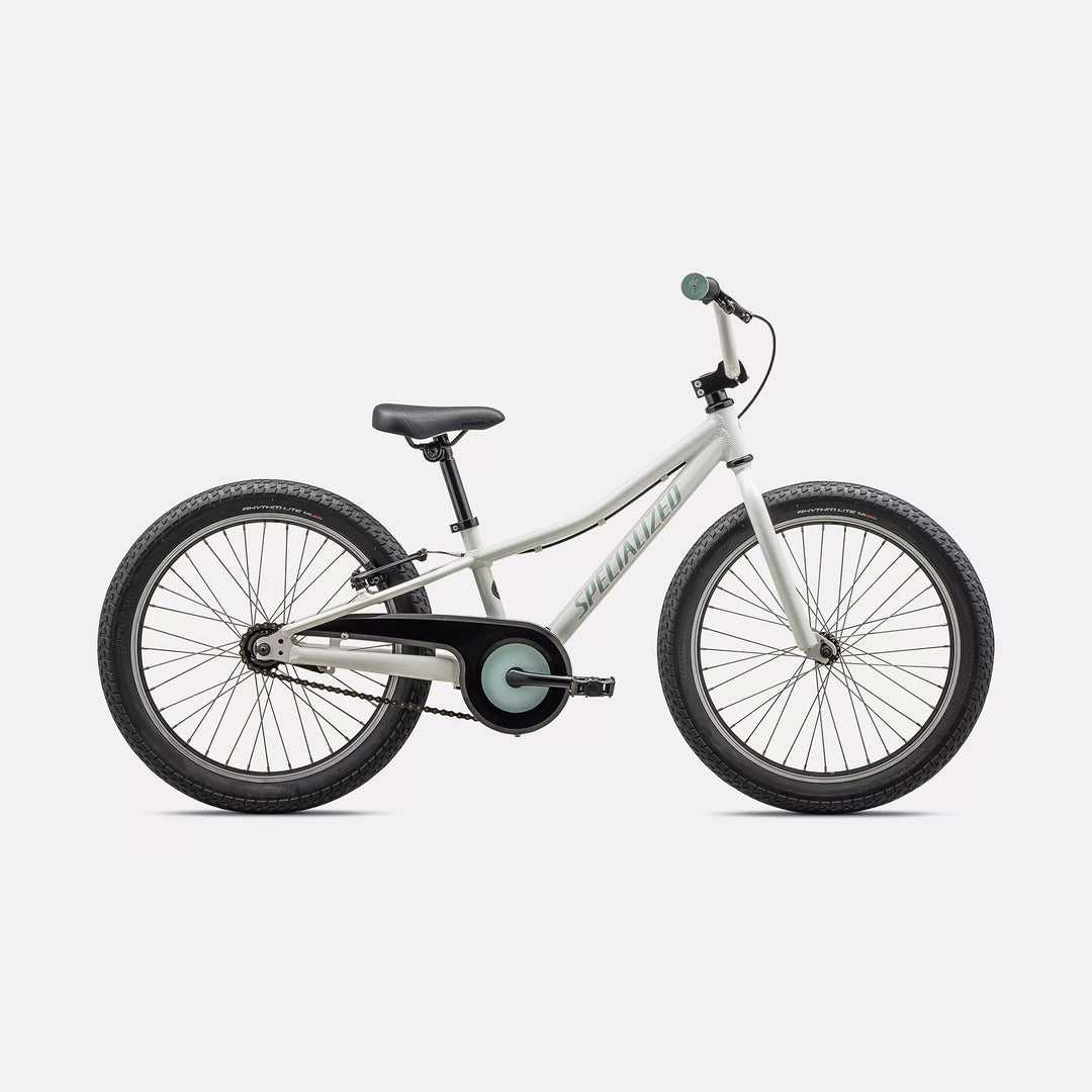 Specialized Riprock Coaster 20